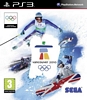 Vancouver 2010 cover thumbnail
