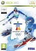 Vancouver 2010 cover thumbnail