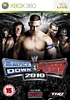 WWE Smackdown vs Raw 2010 cover thumbnail