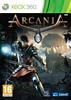 Arcania Gothic 4