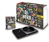 DJ Hero Turntable Kit cover thumbnail