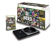 DJ Hero Turntable Kit cover thumbnail