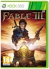 Fable 3 cover thumbnail