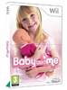 Baby and Me cover thumbnail