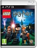 Lego Harry Potter Years 1 4 thumbnail