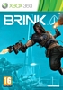 Brink cover thumbnail