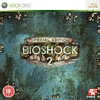 Bioshock 2 Collectors Edition cover thumbnail