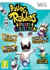 Rabbids Triple Pack cover thumbnail