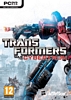 Transformers War for Cybertron thumbnail