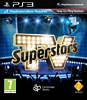 TV Superstars Move Compatible cover thumbnail