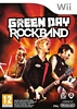 Green Day Rockband
