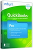 QuickBooks Pro 1 user cover thumbnail