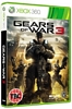 Gears of War 3 cover thumbnail