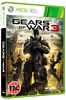 Gears of War 3 cover thumbnail