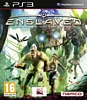 Enslaved Odyssey to the West thumbnail