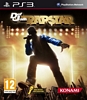 Def Jam Rap Star cover thumbnail