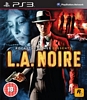 L A Noire cover thumbnail