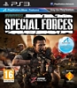 SOCOM Special Forces Move Compatible cover thumbnail