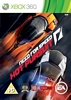 Need For Speed Hot Pursuit cover thumbnail