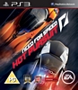 Need For Speed Hot Pursuit cover thumbnail