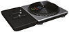 DJ Hero 2 Turntable Kit cover thumbnail