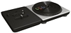 DJ Hero 2 Turntable Kit cover thumbnail