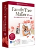 Family Tree Maker 2011 Platinum cover thumbnail