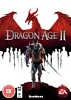 Dragon Age 2 thumbnail