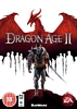 Dragon Age 2 cover thumbnail