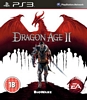 Dragon Age 2 cover thumbnail