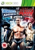 WWE Smackdown vs Raw 2011 cover thumbnail