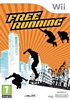 Free Running cover thumbnail