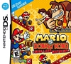 Mario vs Donkey Kong Mini Land Mayhem