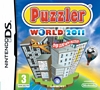 Puzzler World 2011 cover thumbnail