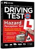 Driving Test Success Hazard Perception Test cover thumbnail