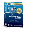 Vipre Premium Protects 1 PC for the PCs Lifetime cover thumbnail