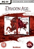 Dragon Age Origins Ultimate Edition thumbnail