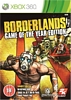 Borderlands Game of the Year Edition thumbnail