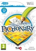 Pictionary cover thumbnail