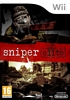 Sniper Elite