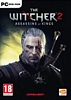 The Witcher 2 Premium Edition cover thumbnail