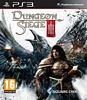 Dungeon Siege 3 cover thumbnail
