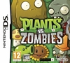 Plants Vs Zombies cover thumbnail