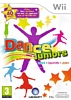 Dance Juniors cover thumbnail