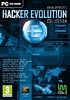 Hacker Evolution Collection cover thumbnail