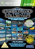 SEGA Mega Drive Ultimate Collection Classics