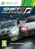 Shift 2 Unleashed cover thumbnail