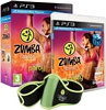 Zumba Fitness Move Compatible cover thumbnail