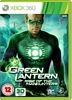 Green Lantern Rise of the Manhunters cover thumbnail