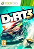 Dirt 3 cover thumbnail